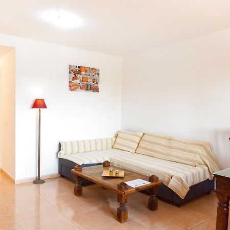 Casa Margherita Κοραλέχο Εξωτερικό φωτογραφία