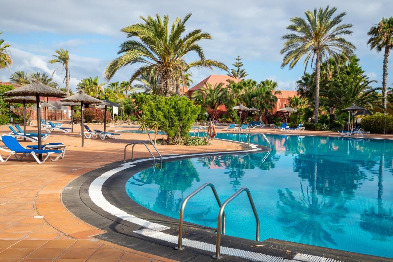 Casa Margherita Κοραλέχο Εξωτερικό φωτογραφία