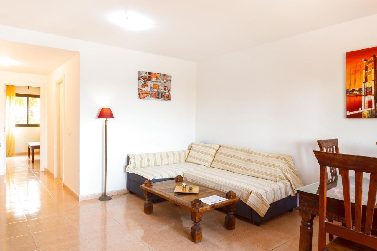 Casa Margherita Κοραλέχο Εξωτερικό φωτογραφία