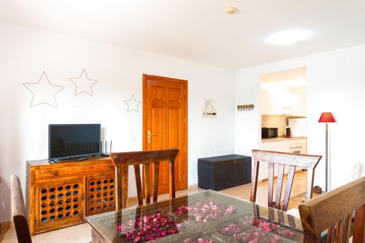 Casa Margherita Κοραλέχο Εξωτερικό φωτογραφία