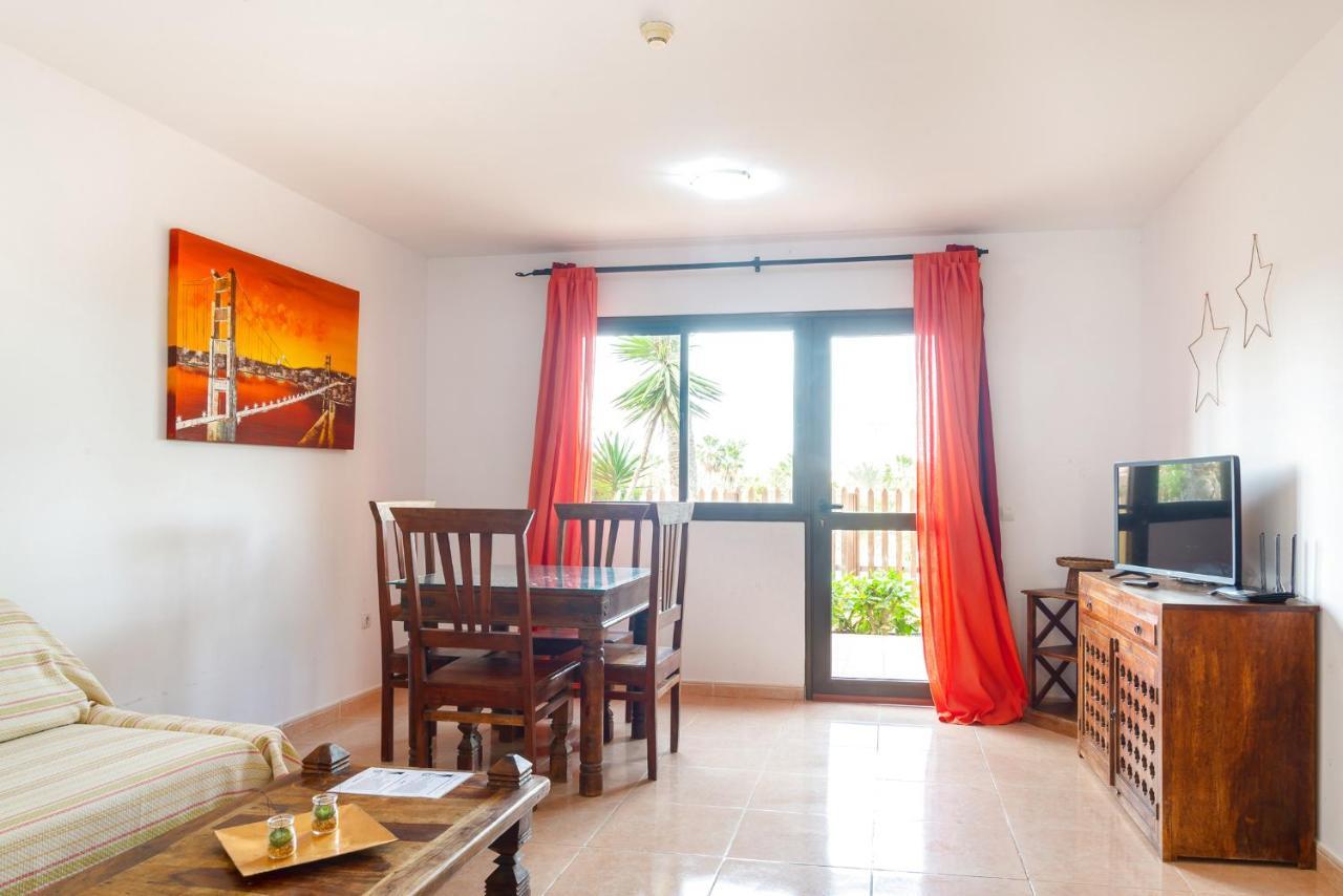 Casa Margherita Κοραλέχο Εξωτερικό φωτογραφία