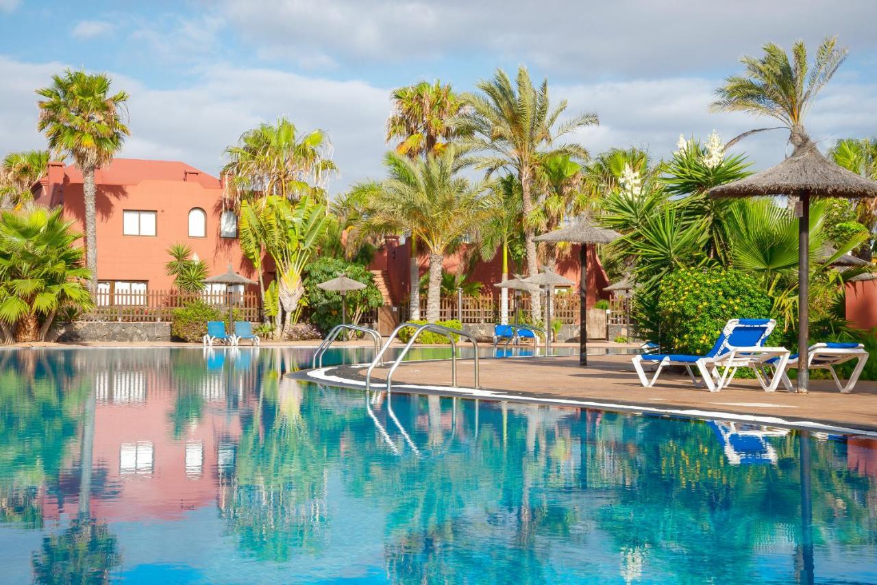 Casa Margherita Κοραλέχο Εξωτερικό φωτογραφία